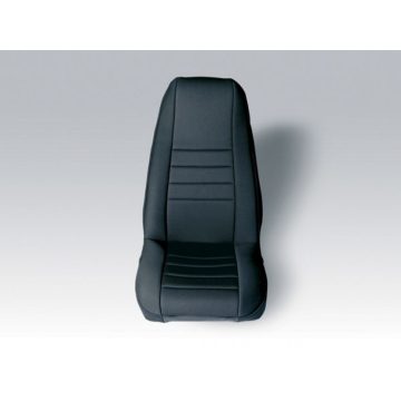 Üléshuzat 2 db elől Neopren Jeep Wrangler TJ 1997-2002