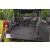 Csomagtartó fedél Jeep Wrangler JL 18- 4-Ajtó Rugged Ridge 13260.13 