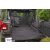 Csomagtartó fedél Jeep Wrangler JL 18- 4-Ajtó Rugged Ridge 13260.13 