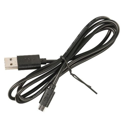 Telefon tároló és töltő Rugged Ridge 13551.28