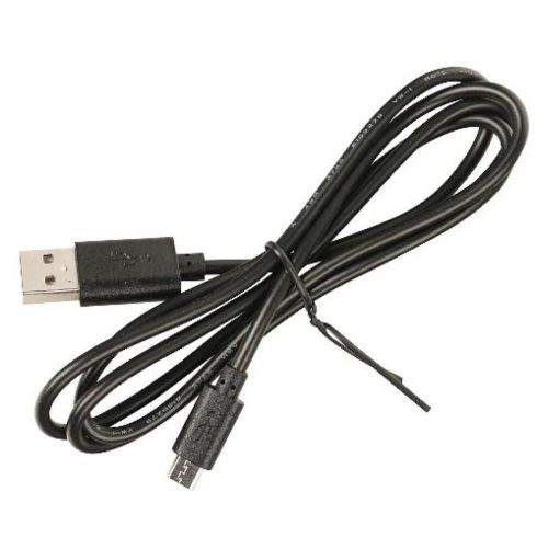 Tárolórekesz tartókészlettel mobiltelefon tartóval Jeep Wrangler JL 18- Gladiator 20- Rugged Ridge 13551.35 Dash Multi-Mount Charging Pho