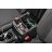   Tárolórekesz a középkonzolhoz és a fogantyúhoz Jeep Wrangler JL 18- Gladiator JT 20- 14125.3021
