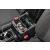 Tárolórekesz a középkonzolhoz és a fogantyúhoz Jeep Wrangler JL 18- Gladiator JT 20- 14125.3021