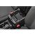 Tárolórekesz a középkonzolhoz és a fogantyúhoz Jeep Wrangler JL 18- Gladiator JT 20- 14125.3021