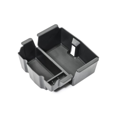 Tárolórekesz a középkonzolhoz és a fogantyúhoz Jeep Wrangler JL 18- Gladiator JT 20- 14125.3021