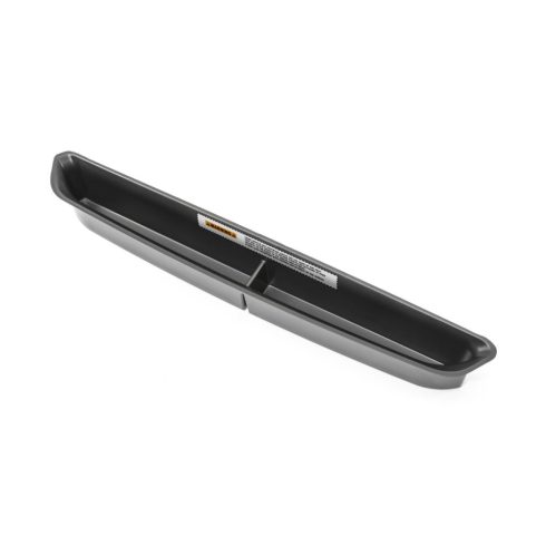 Tárolórekesz a középkonzolhoz és a fogantyúhoz Jeep Wrangler JL 18- Gladiator JT 20- 14125.3021