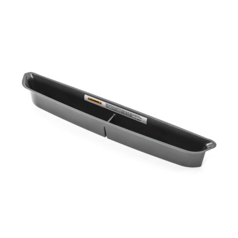 Tárolórekesz a középkonzolhoz és a fogantyúhoz Jeep Wrangler JL 18- Gladiator JT 20- 14125.3021