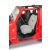 Üléshuzat  Jeep Insync Seat Armour Jeep Grille Logo Seat Towels