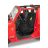  Üléshuzat  Jeep Insync Seat Armour Jeep Grille Logo Seat Towels
