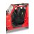 Üléshuzat  Jeep Insync Seat Armour Jeep Grille Logo Seat Towels