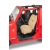 Üléshuzat  Jeep Insync Seat Armour Jeep Grille Logo Seat Towels