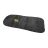   Üléshuzat  Jeep Insync Seat Armour Jeep Grille Logo Seat Towels