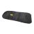 Üléshuzat  Jeep Insync Seat Armour Jeep Grille Logo Seat Towels