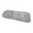   Üléshuzat  Jeep Insync Seat Armour Jeep Grille Logo Seat Towels