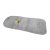 Üléshuzat  Jeep Insync Seat Armour Jeep Grille Logo Seat Towels