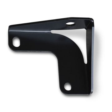 CB Antenna tartó hátul - Jeep Wrangler JK 07-16, 155924A