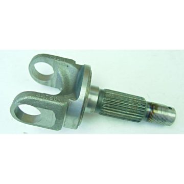 Tengely elől Dana 30 Jeep Wrangler YJ 87-94 Alloy 16523.13 