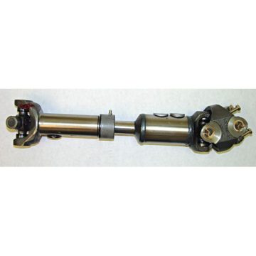   Slip Yoke  Kardántengely hátul +3" Jeep Wrangler YJ 94-95 Rugged Ridge 16592.04 