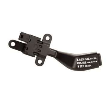   Tempomathebel Jeep Wrangler JK 07-10 Compass MK 07-10 Liberty KK 08-10 Grand Cherokee WK 08-10 Commander XK 08-10 Omix-ADA 17234.41 