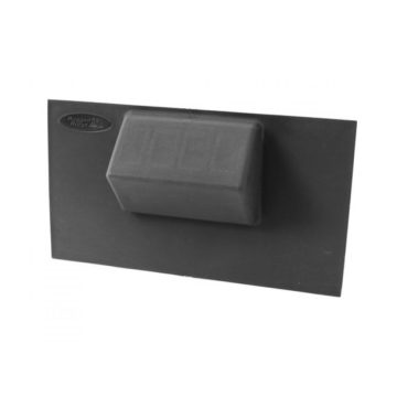   Kapcsoló konzol Műszerfal Kapcsoló Jeep Wrangler JK 07-10 Rugged Ridge 17235.55 