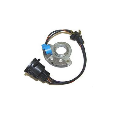   Verteilersensor Jeep CJ 78-86 Omix 17241.01 78-86 Jeep CJ Models