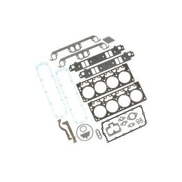   Motortömitéses szett Jeep Grand Cherokee 93-98 5.2L Omix 17441.15 5.2L, 93-98 Grand Cheroke