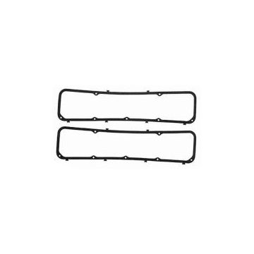   Venti Fedél tömités Jeep CJ 72-81 Jeep Cherokee és Grand Cherokee 72-91 OMIX 17447.06 72-91 Jeep SJ Models