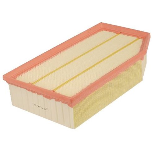 Levegőszűrő Jeep Wrangler JL 18- Jeep Gladiator JT 20- Omix-ADA 17719.14 Légszűrő 18- Wrangler JL 20- Gladiator JT