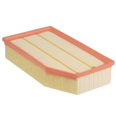 Levegőszűrő Jeep Wrangler JL 18- Jeep Gladiator JT 20- Omix-ADA 17719.14 Légszűrő 18- Wrangler JL 20- Gladiator JT