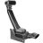   Sznorkel Safari High  Low AmFib Jeep Wrangler JL 18- Gladiator JT 20- Rugged Ridge 17756.31 