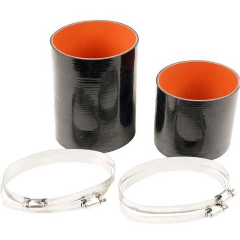 Sznorkel Safari High  Low AmFib Jeep Wrangler JL 18- Gladiator JT 20- Rugged Ridge 17756.31 