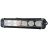   Munkalámpa LED 6000Lumen 280x90x60 LxDxH 12/24Volt 18-S112531