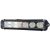 Munkalámpa LED 6000Lumen 280x90x60 LxDxH 12/24Volt 18-S112531