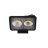   Munkalámpa LED 2000Lumen 110x56x60 (114 talppal) 12/24Volt 18-S28766