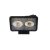 Munkalámpa LED 2000Lumen 110x56x60 (114 talppal) 12/24Volt 18-S28766