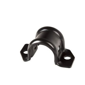   Stabilizátor Mandzsetta Konzolok Jeep Wrangler YJ 87-95 Omix-ADA 18727.17 