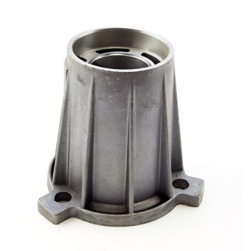   Fogaskerék karima hátul NP231 Jeep Wrangler YJ 87-95 Rugged Ridge 18676.25 