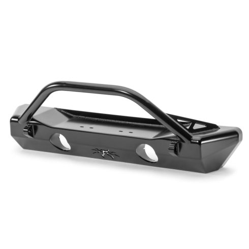 Első lökhárító Crawler Jeep Wrangler JL 18- Poison Spyder 19-58-010DBP1 