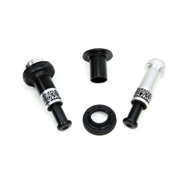   Csillapító Speed elől Jeep Wrangler TJ 97-06 Teraflex 1958700