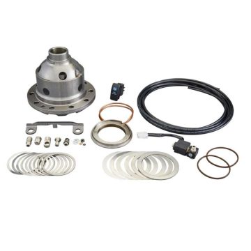   DIFFERENCIÁLZÁR DANA M220 HÁTSÓ TENGELY JEEP WRANGLER JL 32 SPLINE 2-245