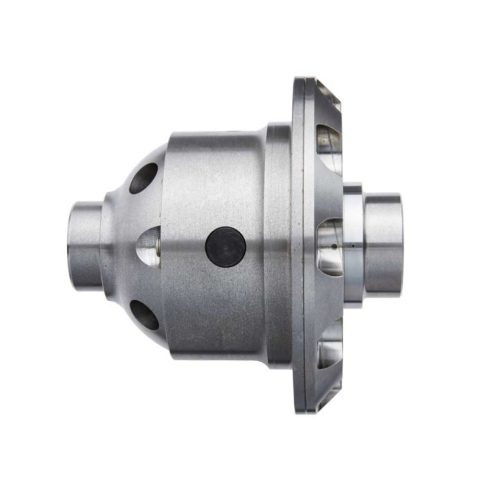 DIFFERENCIÁLZÁR DANA M220 HÁTSÓ TENGELY JEEP WRANGLER JL 32 SPLINE 2-245