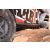 Futódeszka ARB-Rock Sliders fekete Jeep Wrangler JL 18- 4 ajtós ARB 2-4450240