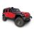 Snorkel Snorkel Safari Jeep Wrangler JL 18- SS1080HF