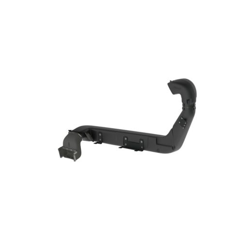 Snorkel Snorkel Safari Jeep Wrangler JL 18- SS1080HF
