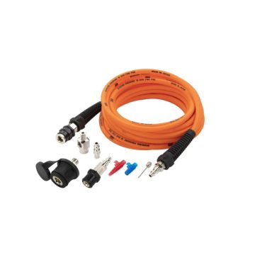   ARB Pump Up Kit abroncsfelfújó csatlakozás 7 méter |171302V2