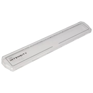   ARB burkolat az Intensity LED BAR 2-AR40S és 2-AR40C CLEAR 2-AR11 készülékekhez