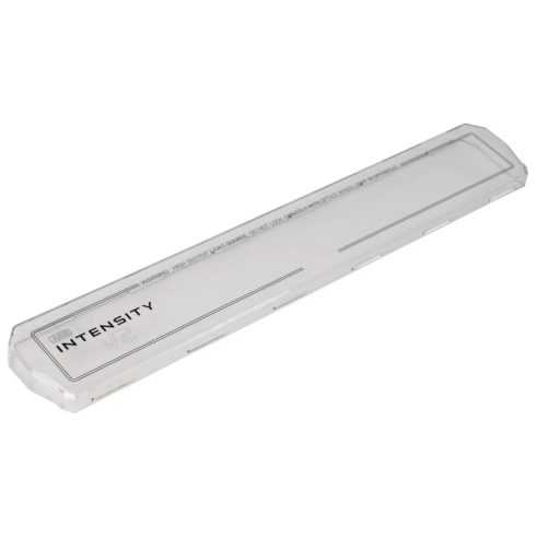 ARB burkolat az Intensity LED BAR 2-AR40S és 2-AR40C CLEAR 2-AR11 készülékekhez