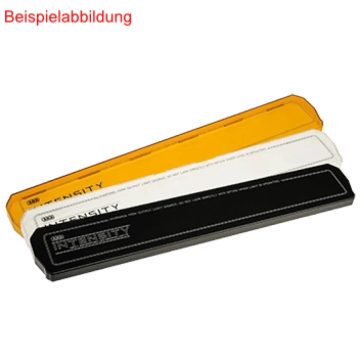   ARB burkolat Intensity LED BAR 2-AR40S és 2-AR40C Black 2-AR11SB készülékekhez