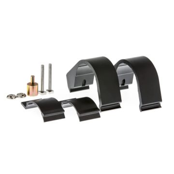   ARB rögzítőkészlet 2-AR40C és 2-AR40S rögzítéséhez 76,1 mm-es csőátmérőjű 2-ARM761-hez