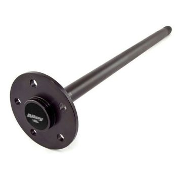   Tengely hátul jobb Dana 35 Jeep Grand Cherokee ZJ 94-98 Alloy 21122 RH 